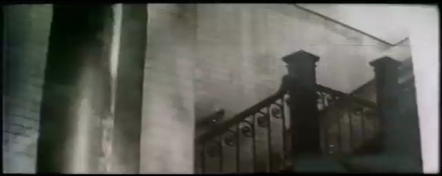 File:GB2DSLouisSecretV2Sc02.png