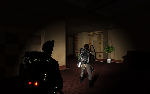 File:GBTVGRVlevelRTTSscreencap25.png