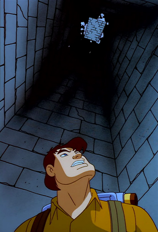 File:GarrettinFearItselfepisodeCollage2.png
