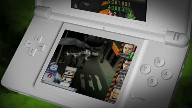 File:Gbvg trailer 2009-05-22 image23.jpg