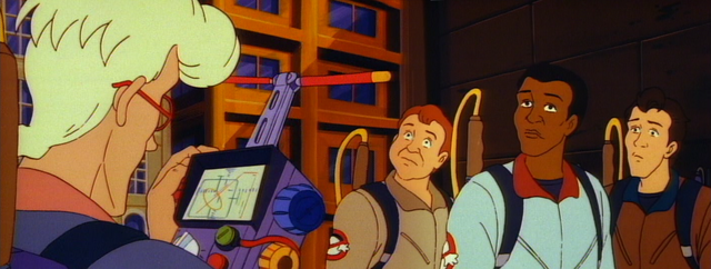 File:GhostbustersinMrSandmanDreamMeaDreamepisodeCollage5.png