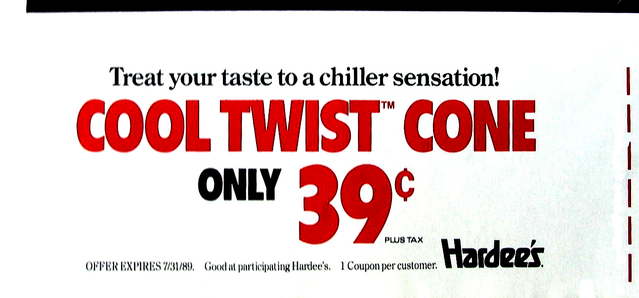 File:HardeesGB2PosterCoupon1.png