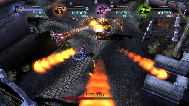 File:Level10GBSOSsc23.png