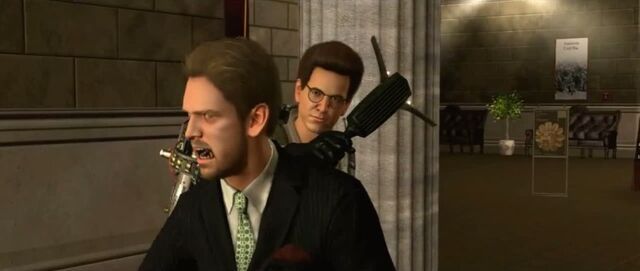 File:MuseumOfSuperNaturalHistoryRVEndCinematic15.jpg