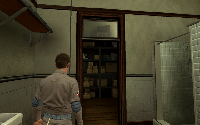 File:SecondFloorBackBathroomtoBunkroominGBTVGRVsc01.png