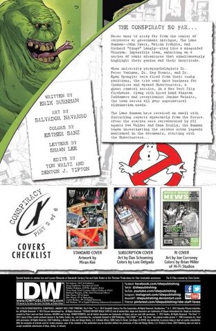 File:XFilesConspiracyGhostbustersCredits.jpg
