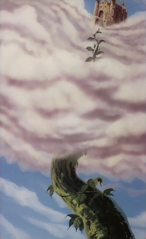 File:BeanstalkinOnceUponASlimeepisodeCollage2.png