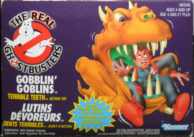 File:CanadaGobblinGoblinsTerribleTeethSc01.png