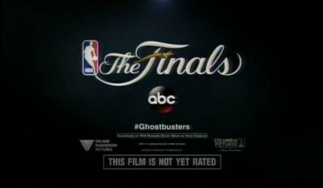 File:GB2016NBAFinalsGame11stPromo60216-24.jpg