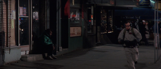 File:GB2film1999chapter24sc018.png