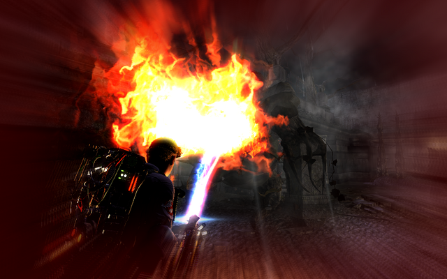 File:GBTVGRVlevelCPCscreencap21.png