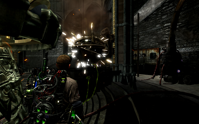 File:GBTVGRVlevelLIRscreencap46.png