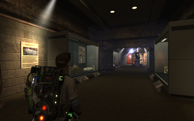 File:GBTVGRVlevelMOSHscreencap91.png