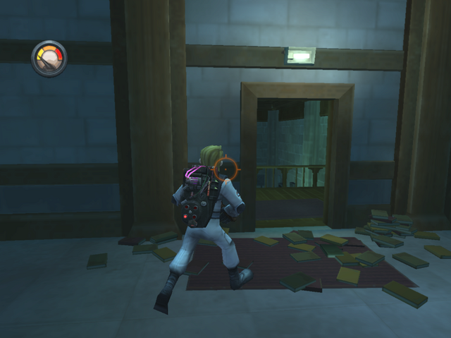 File:GBTVGSVlevelCOTLscreencap62.png