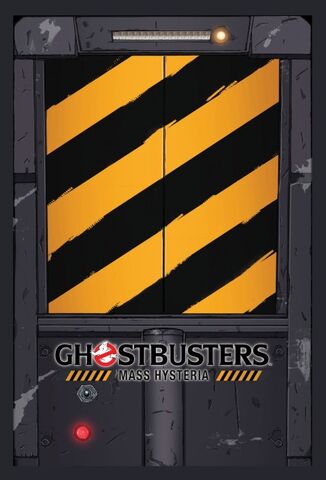 File:GhostbustersMassHysteriaHCFrontCoverPreview.jpg