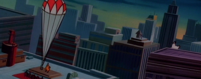 File:GiantWerechickeninPoultrygeistepisodeCollage.png