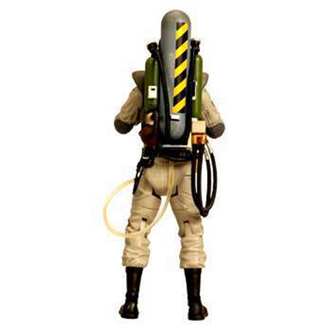 File:Matty6WinstonZeddemoreSlimeBlowerWithTripodTrapSc06.png