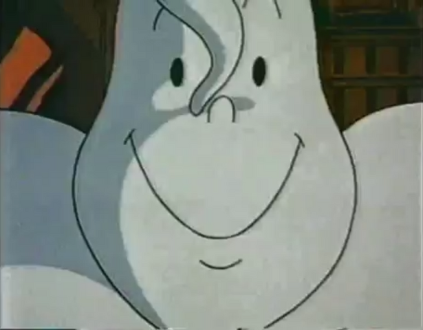 File:RealGhostbustersComingThisFallAd1Sc04.png