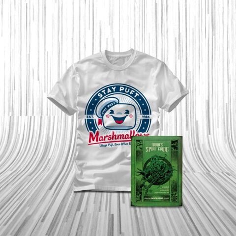 File:ShirtPunchGetToKnowYourGhostsBundle01.jpg