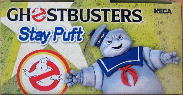 File:StayPuftHeadKnockersByNecaSc05.png