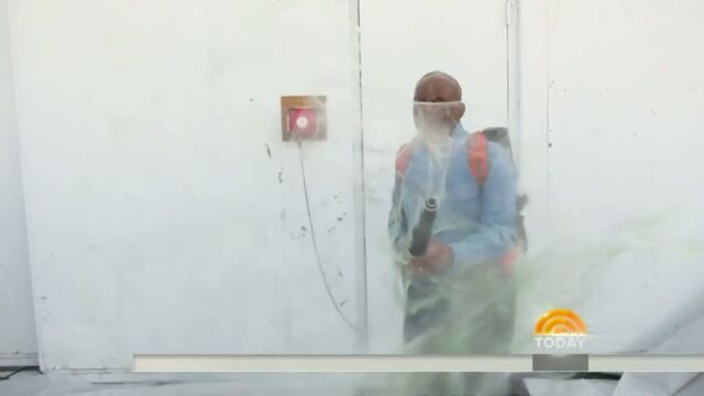 File:TodayShow4142016StarsOnGhostbustersReboot24.jpg