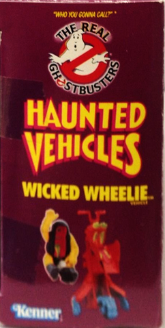 File:AmericaHauntedVehiclesWickedWheeliesc06.png