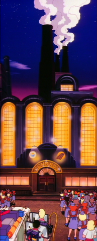 File:ConradsinGhostsRUsepisodeCollage2.png