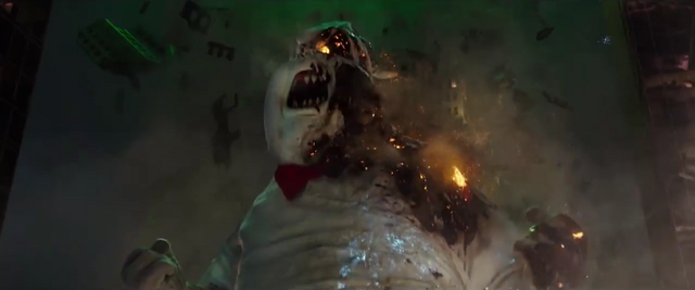 File:GB2016 US 2 Trailer89.png