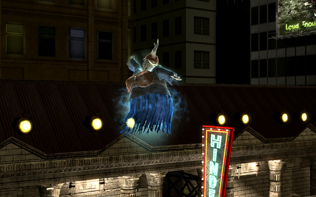 File:GBTVGRVlevelPITSscreencap24.png