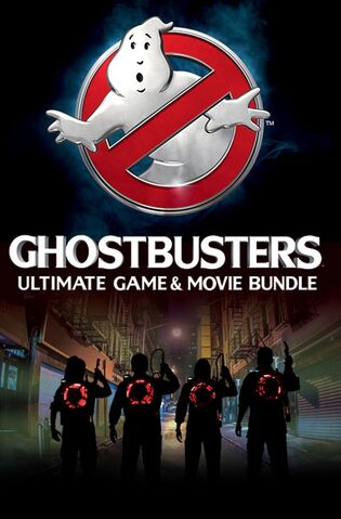 File:GhostbustersActivision2016UltimateGameAndMovieBundle01.jpg
