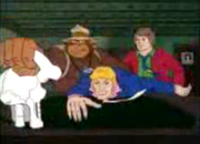 GhostbustersFilmation04
