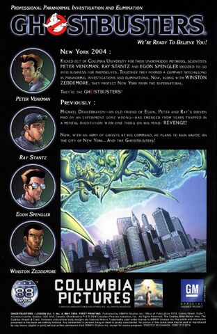 File:GhostbustersLegionIssueFourPageZero.jpg
