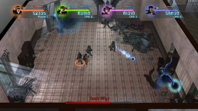 File:Level11GBSOSsc31.png