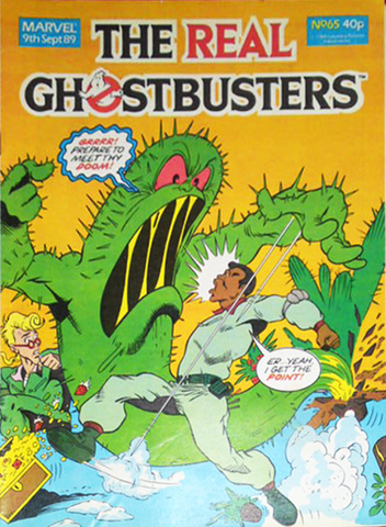 File:Marvel065cover.png