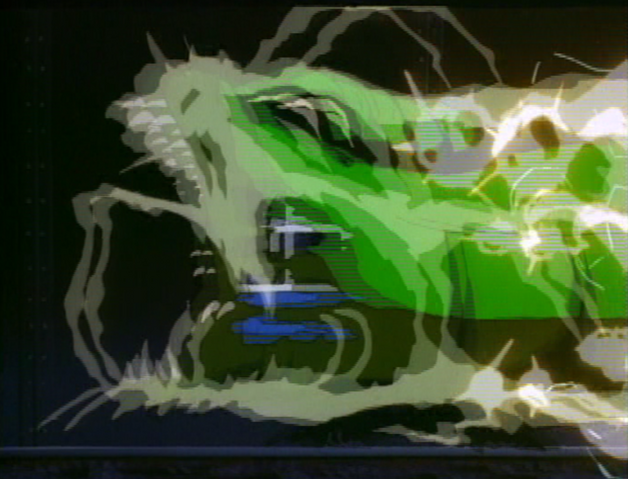 File:PossessedSubwayTrains10.png
