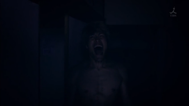 File:TenmaSanGaYukuEpisode03sc18.png