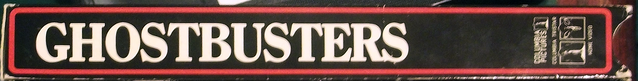 File:GB1VHS1991Sc04.png