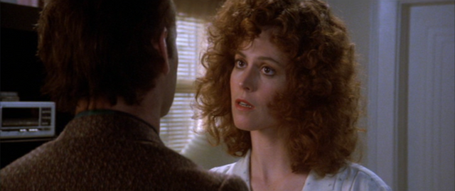 File:GB1film2005chapter10sc037.png