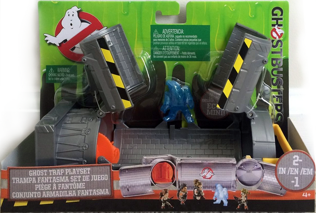 File:GB2016GhostTrapSubwayScenePlaysetByMattelV2Sc01.png