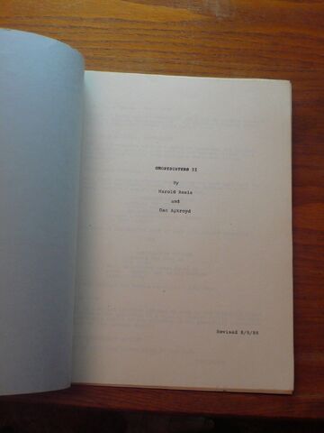 File:GB2 Script 1988-08-05 img02.jpg