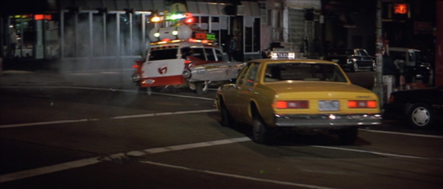 File:GB2film1999chapter12sc080.png
