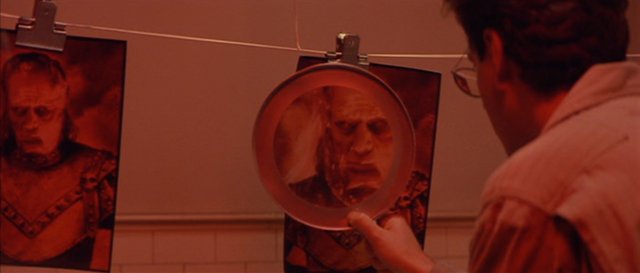 File:GB2film1999chapter17sc004.png