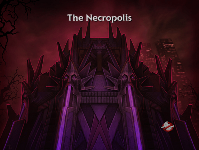 File:GBTVGSVlevelCPCloadingscreencap2.png