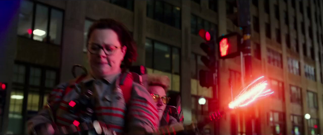 File:GhostbustersInternationalTrailer1Sc33.png