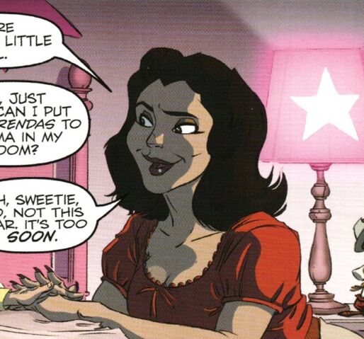 File:JasminesMother01.jpg