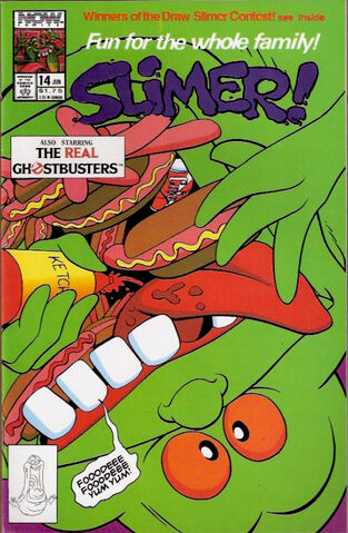 File:NOWslimer14.jpg
