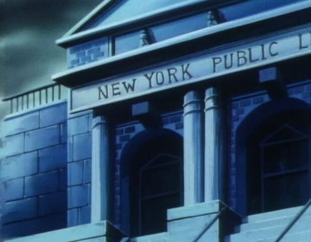 File:NewYorkPublicLibraryRGB01.jpg