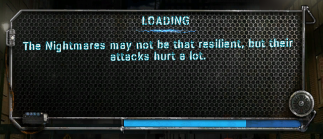File:NightmaresLoadingScreenTip.png