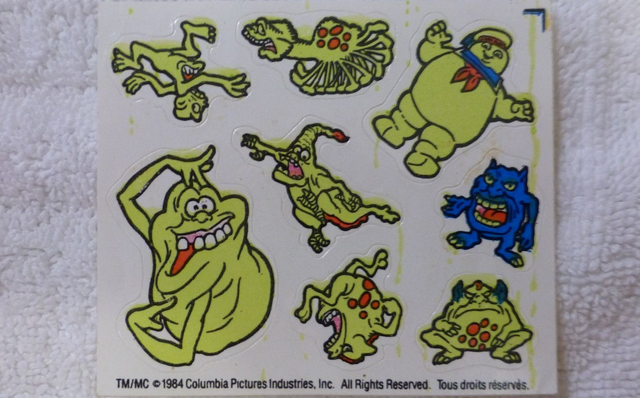 File:RGB1987StickersGhosts1ByKelloggsSc01.png