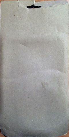 File:RGBGhostlockSetByJaruSc02.png